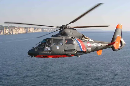 Naufrage au large de Sangatte: au moins 6 morts, les recherches se...