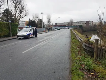 Nouvelles tensions dans les lycées du Dunkerquois