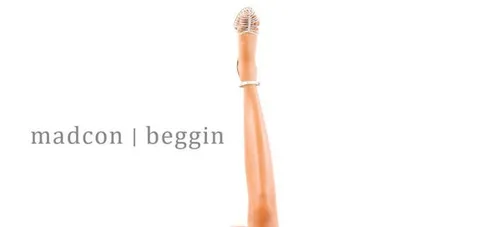 Un Tube, Une Histoire #69