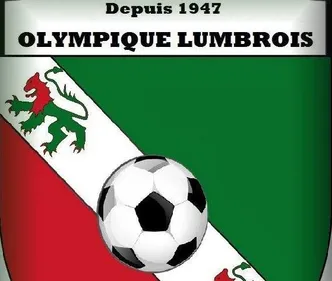 Philippe Lemettre quitte Lumbres
