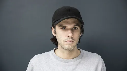Orelsan au Festival de la Côte d’Opale, c’est cette fois-ci confirmé !
