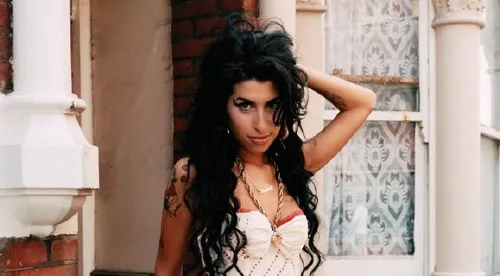 Un Tube, Une Histoire #58