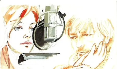 Un Tube, Une Histoire #62