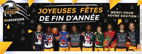 La dernière journée du National, un choc pour la Leader's Cup......