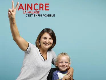 Des clowns et une Flash Mob au programme du Téléthon à Dunkerque et...