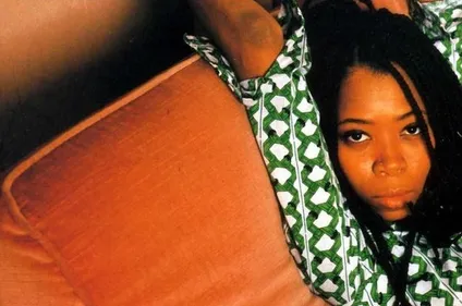 Un Tube, Une Histoire #68