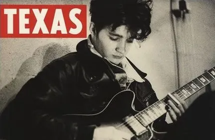 Un Tube, Une Histoire #61