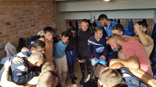 Gravelines a presque tout changé, et ça fonctionne