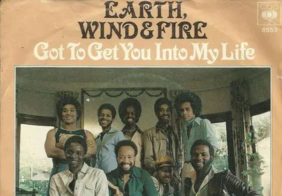 Un Tube, Une Histoire #71