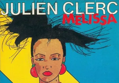 Un Tube, Une Histoire #77