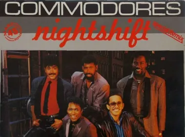 Un Tube, Une Histoire #75