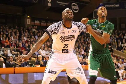 Scénario cruel pour le BCM, privé de Leader's Cup