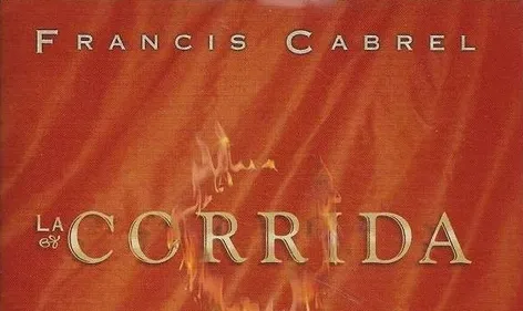 Un Tube, Une Histoire #82