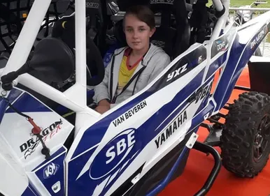 Une cagnotte pour aider la famille d'Alexandre, décédé d'une leucémie