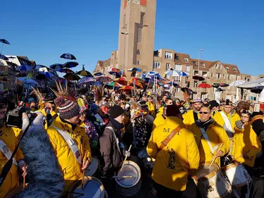 De la déception, mais la raison l’emporte après l’annulation d’une...
