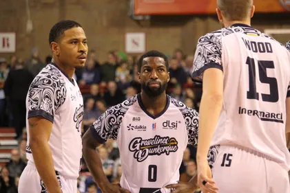 Défaite du BCM, de l'ESSM, du HGD. Heureusement que le SOMB est là....