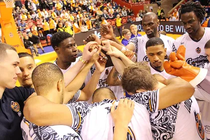 Gravelines a besoin de régularité