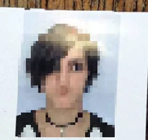 Caly, adolescente de 14 ans, retrouvée vivante chez un individu de...