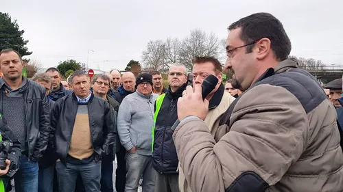 A Arc, les salariés craignent pour leur temps de travail