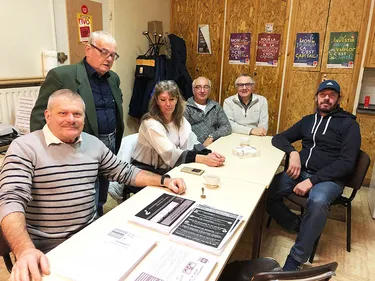 Les retraités espèrent mobiliser ce jeudi