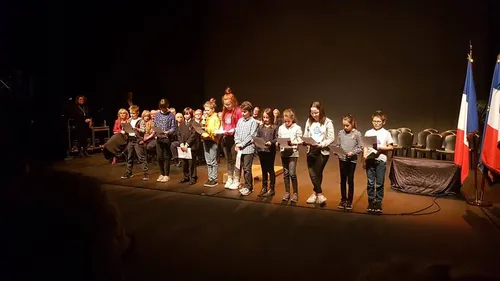 Conseil municipal des jeunes : zoom sur ces enfants qui participent...