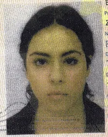 La police lance un appel à témoins après une disparition inquiétante