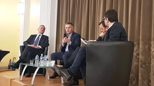 Dans le pays de Saint-Omer, on crée encore trop peu d’entreprises