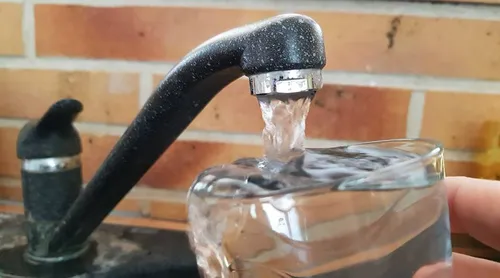 Eau : la taxe assainissement va augmenter sur la Terre des 2 Caps