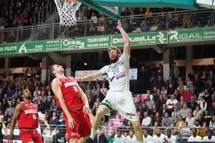 Eric Girard : "L’âme porteloise n’est pas morte à Gravelines"