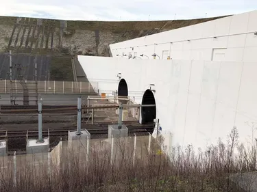 Dix passeurs présumés interpellés le 12 octobre