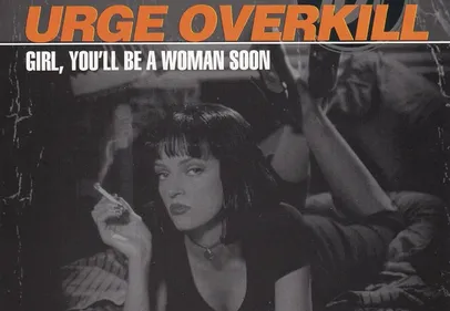 Un Tube, Une Histoire #87