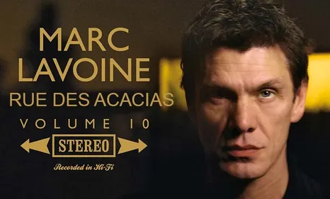 Un Tube, Une Histoire #86