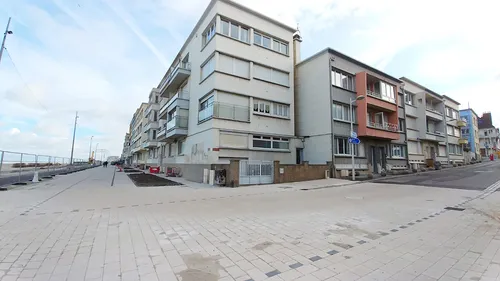 Un grand projet de logements sociaux dans le Dunkerquois