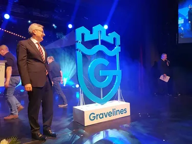 2019, année du commerce et du maritime !