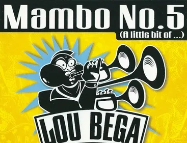 Un Tube, Une Histoire #80