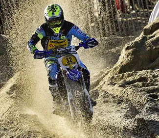 Milko Potisek, un homme apaisé