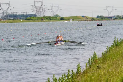 Cap sur l’investissement pour le Sivom