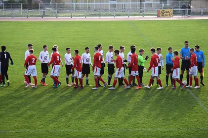 La réussite d’Hazebrouck, le fruit d’un long travail