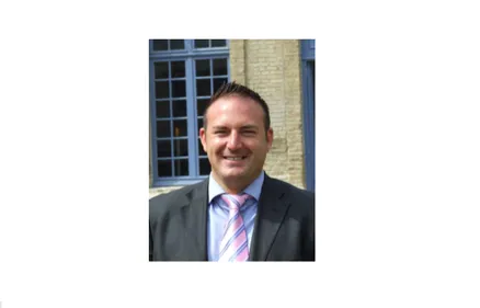 L’Audomarois en émoi après le décès de Stany Specq