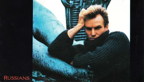 Un Tube, Une Histoire #73