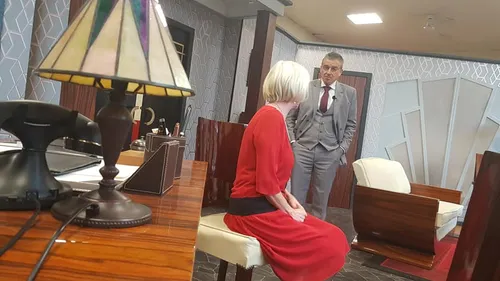 Les Thibautins repartent en tournée, pour le meilleur et pour le rire