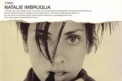 Un Tube, Une Histoire #85