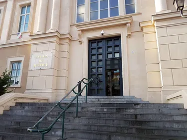 Des parents présumés tortionnaires, originaires de Herzeele, devant...