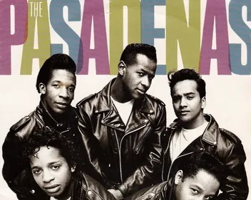 Un Tube, Une Histoire #89