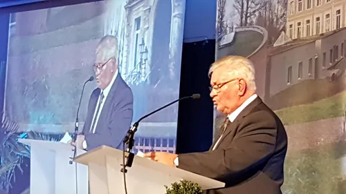 Jean-Marie Barbier a présenté ses vœux à la population mardi soir