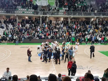 Le mental du BCM, le courage de l’ESSM