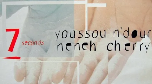 Un Tube, Une Histoire #95