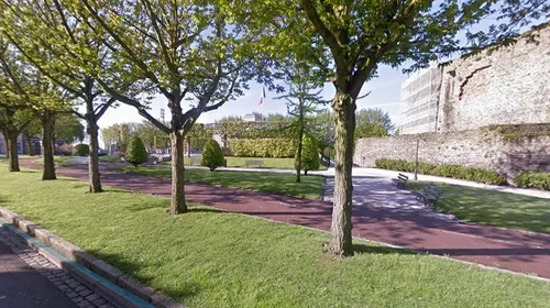 Mobilisation contre l'antisémitisme ce mercredi