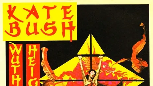 Un Tube, Une Histoire #93