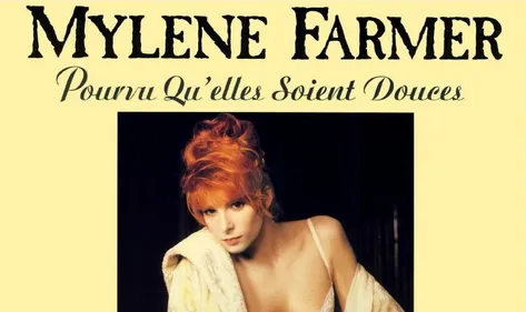 Un Tube, Une Histoire #90